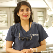 The Dr. Lara Devgan Podcast (formerly Beauty Bosses)