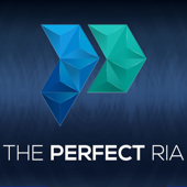 The Perfect RIA