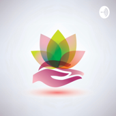 The Modern Buddhist