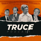 Truce - History of the Christian Church