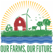 Our Farms, Our Future