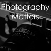 Photography Matters