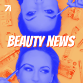 BEAUTY NEWS