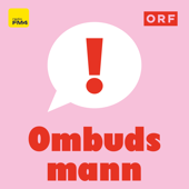 FM4 Ombudsmann