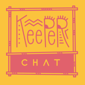 Keeper Chat