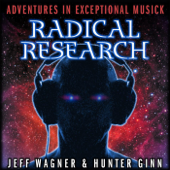 Radical Research Podcast