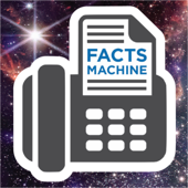 Facts Machine