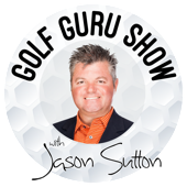 The Golf Guru Show