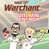 Wake Up Warchant - Florida State football