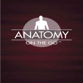 Anatomy On The Go