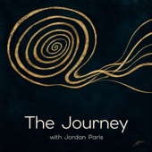 The Journey with Jordan Paris