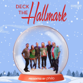 Deck The Hallmark