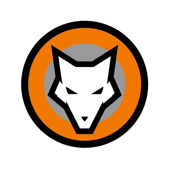 WolfNet Radio: A Battletech Podcast