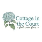 Cottage In The Court