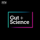 Gut + Science