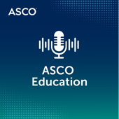 ASCO Education