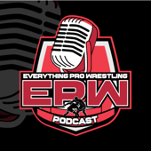Everything Pro Wrestling