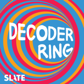 Decoder Ring