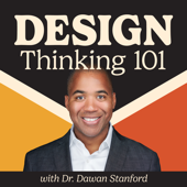 Design Thinking 101