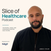 Slice of Healthcare