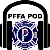 PFFA Pod
