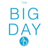 The Big Day - Wedding Planning Podcast