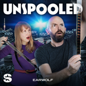 Unspooled