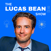 The Lucas Bean Show