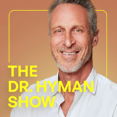 The Dr. Hyman Show