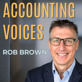Accounting Voices