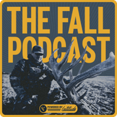 The Fall Podcast