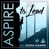 Aspire to Lead
