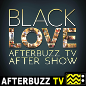 The Black Love Podcast