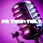 PR This+That