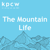 The Mountain Life