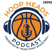 Hoop Heads