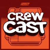 Noclip Crewcast