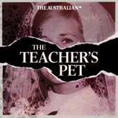 The Teacher's Pet