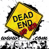 Dead End Hip Hop