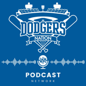 Dodgers Nation Podcast Network