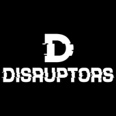 Disruptors