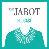 The Jabot