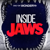 Inside Jaws