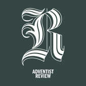 Adventist Review Podcasts