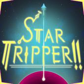 StarTripper!!