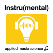 Instru(mental)