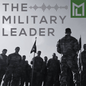 The Military Leader