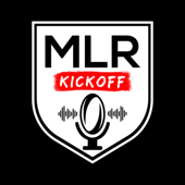 MLR Kickoff