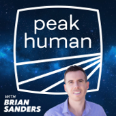 Peak Human - Unbiased Nutrition Info for Optimum Health, Fitness & Living