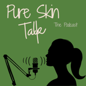 Pure Skin Talk